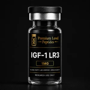 IGF (1mg)