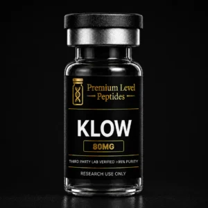 KLOW (80mg)