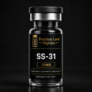 SS-31(10mg)